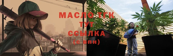 ALPHA-PVP Каменка