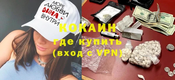 ALPHA-PVP Каменка