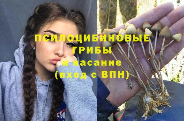 альфа пвп VHQ Каменногорск